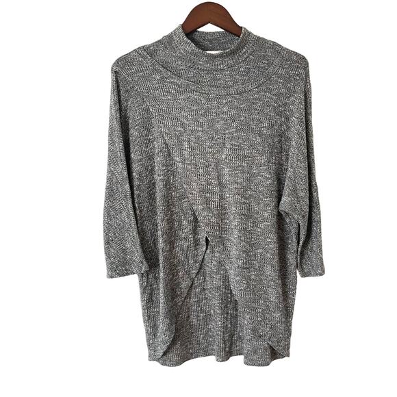 Anthropologie Puella Sweater - Picture 1 of 10
